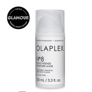 Olaplex No.8 Bond Intense Moisture 3.3 oz